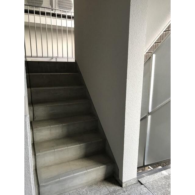 アスタ・ラ・ビスタ新梅田（601） 物件画像