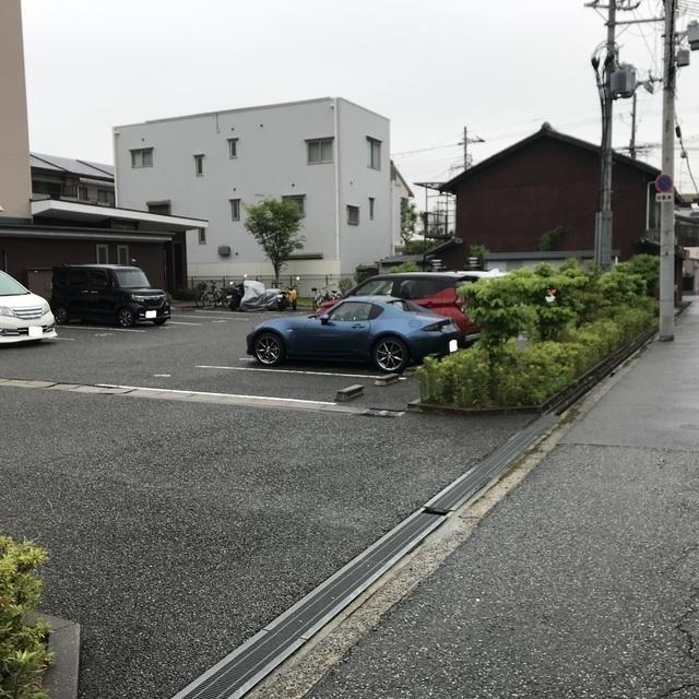 グレイスパルコート（409） 物件画像