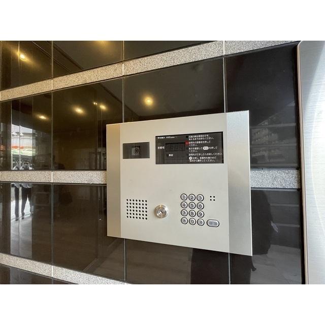 ＢＰＲレジデンス福島（0401） 物件画像