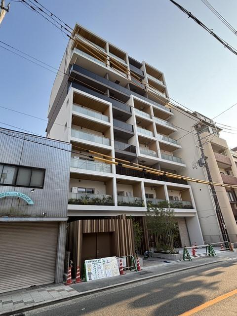 建物画像