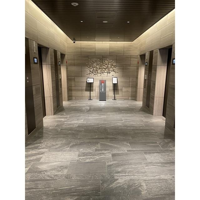 ブランズタワー梅田Ｎｏｒｔｈ（1107） 共有部分