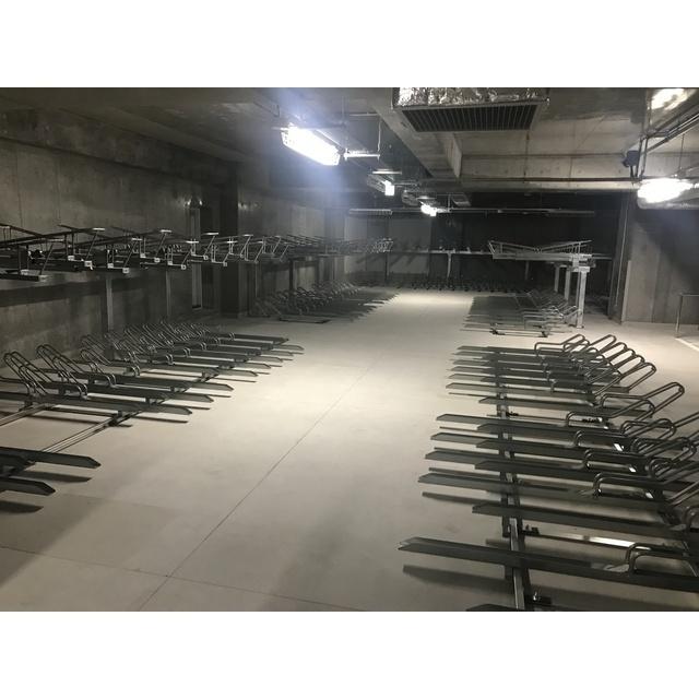 ブランズタワー梅田Ｎｏｒｔｈ（1107） 共有部分