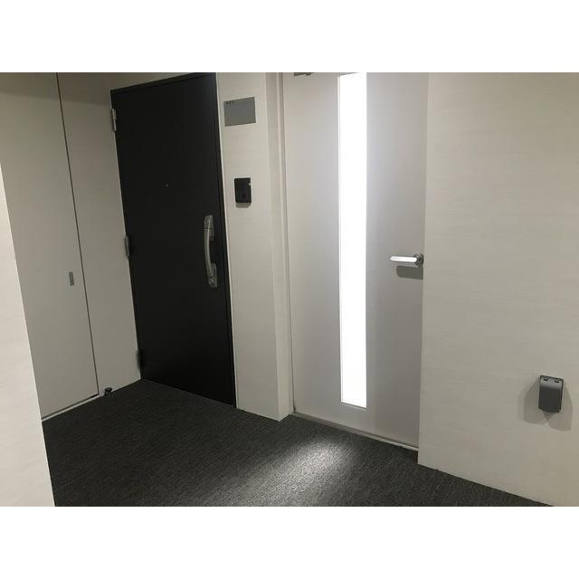 イーストヴィラ梅田（0708） 物件画像
