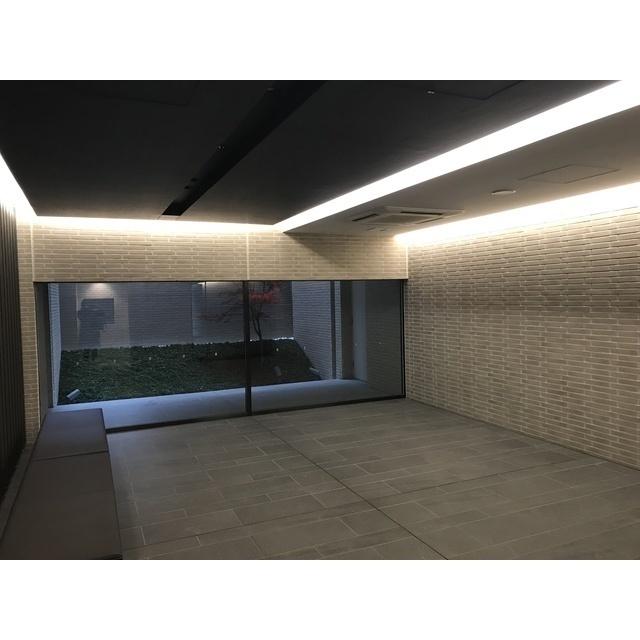 コンフォリア北浜（1502） 物件画像