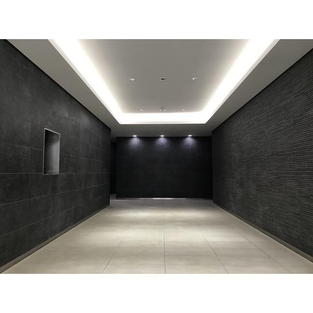 コンフォリア阿波座（1201） 物件画像