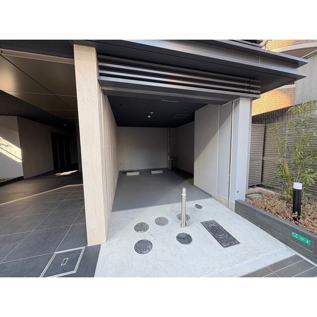 シーズンフラッツ新大阪（0702） 物件画像