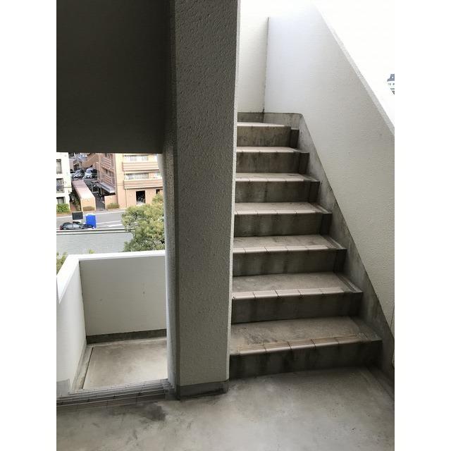 ヴィヴァーチェ（201） 物件画像