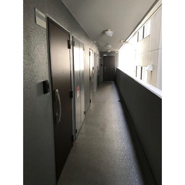 ＫＭレジデンス堺東駅前（1001） 物件画像