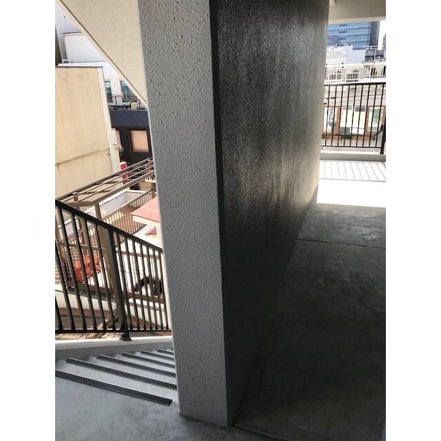 ＫＭレジデンス堺東駅前（1001） 物件画像