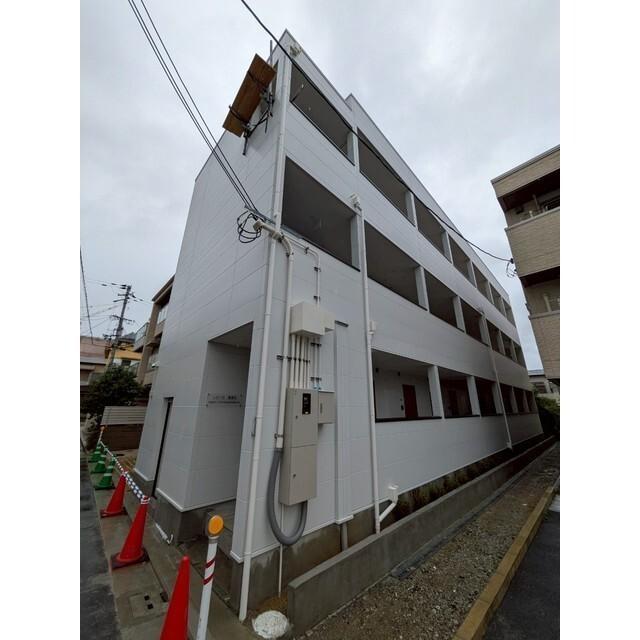 レガーロ鳳東町（102） 物件画像