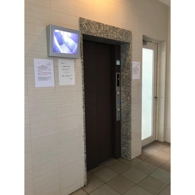 エスヴェール北梅田（0602） 物件画像