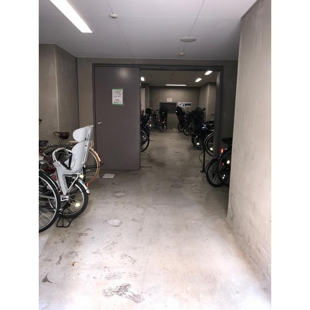 エスヴェール北梅田（0602） 物件画像