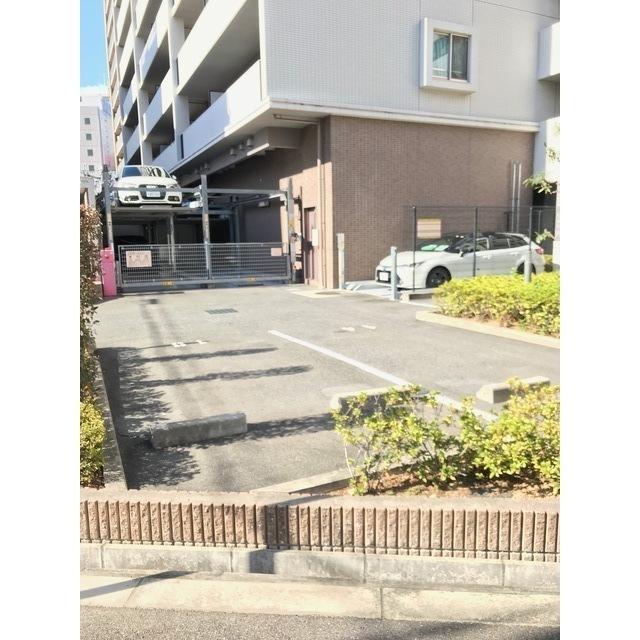 エスヴェール北梅田（0602） 物件画像