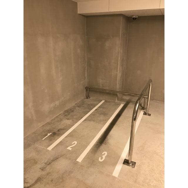 ファインレジデンス大阪本町（1204） 物件画像