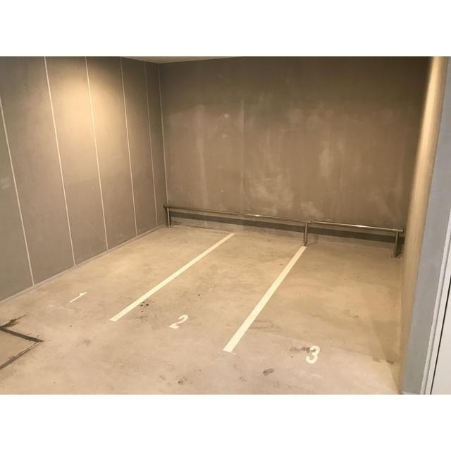 ファインレジデンス大阪本町（1204） 物件画像