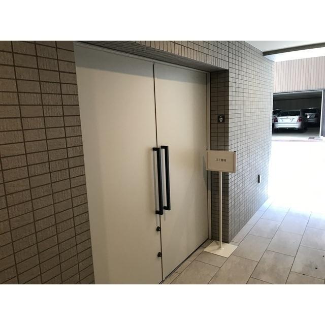ファインレジデンス大阪本町（1204） 物件画像