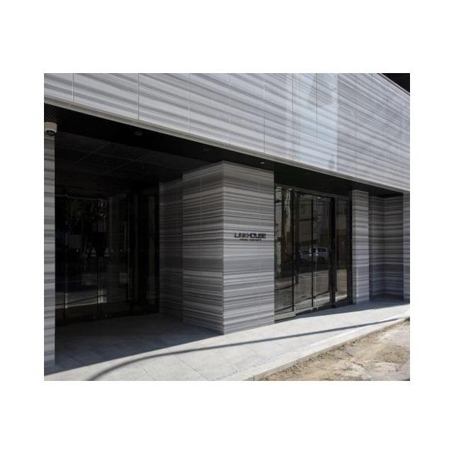 プライマル靱本町（0704） 物件画像