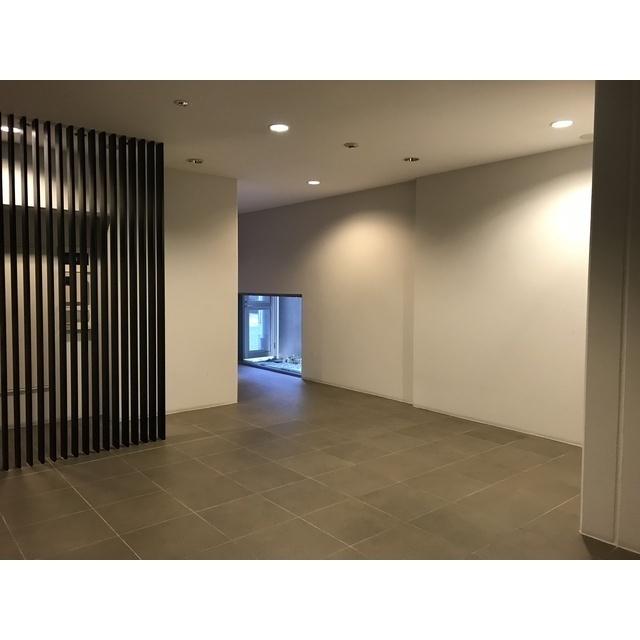 アプリーレ京町堀 物件画像