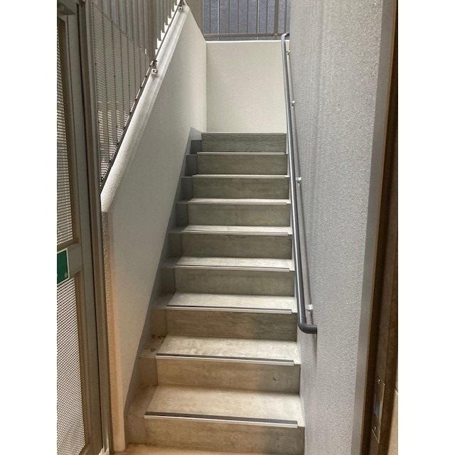 シティーコート大小路駅前（0902） 物件画像