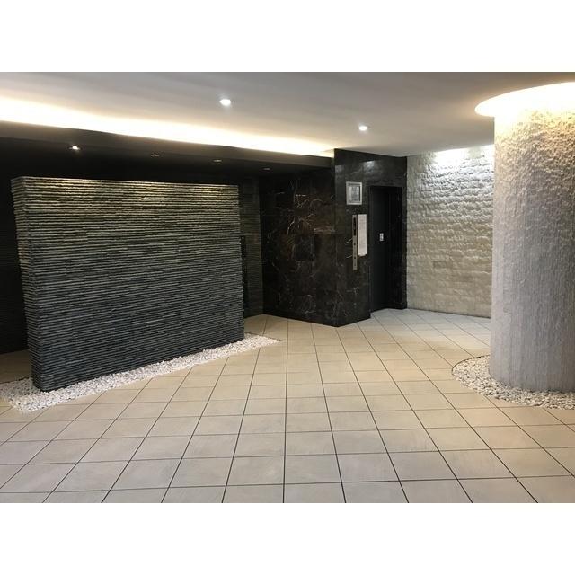 Ｓ−ＲＥＳＩＤＥＮＣＥ野江（604） 物件画像