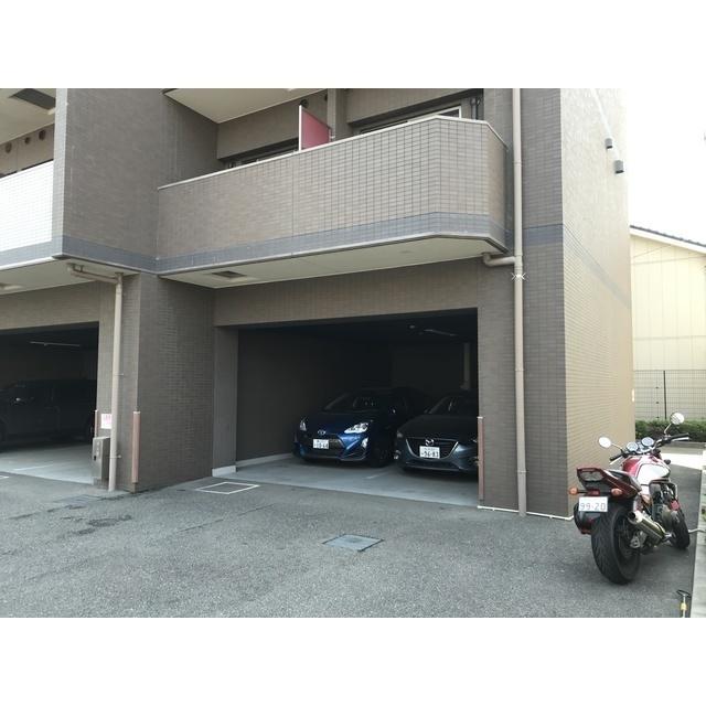 Ｓ−ＲＥＳＩＤＥＮＣＥ野江（604） 物件画像