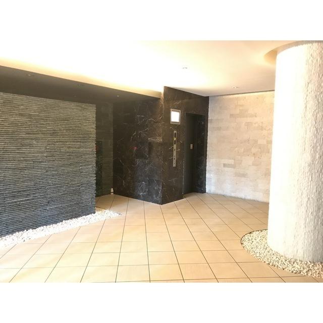 Ｓ−ＲＥＳＩＤＥＮＣＥ野江（604） 物件画像