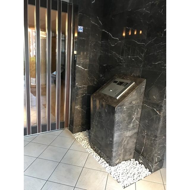 Ｓ−ＲＥＳＩＤＥＮＣＥ野江（604） 物件画像