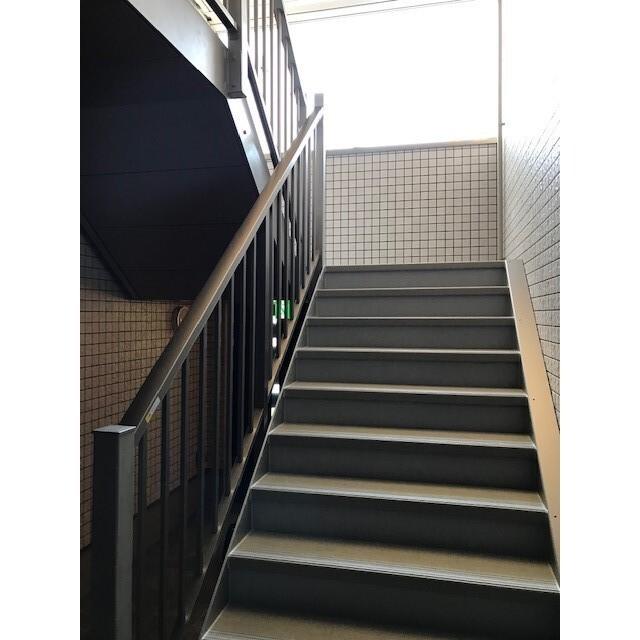 YOURMAISON粉浜駅前（0101） 物件画像