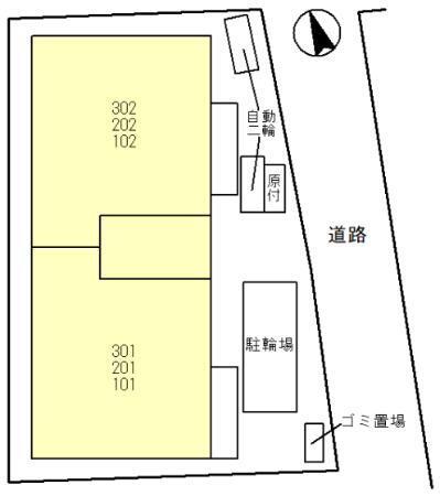 写真:その他物件の写真01