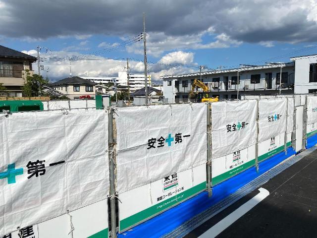 レヴォントゥレットⅡ 物件画像