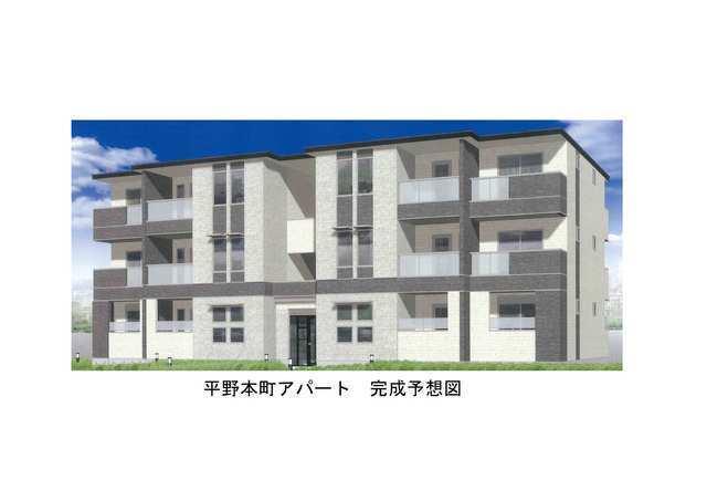 写真:その他物件の写真01