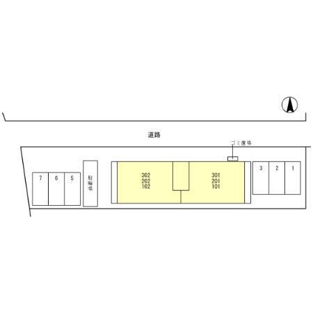 写真:その他物件の写真01