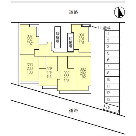 写真:その他物件の写真02