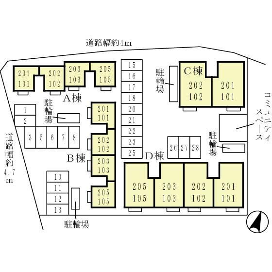 写真:その他物件の写真02