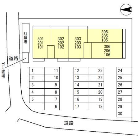 写真:その他物件の写真01