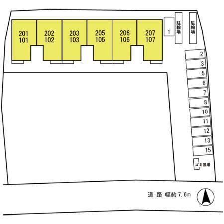 写真:その他物件の写真02