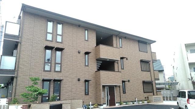 写真:その他物件の写真01