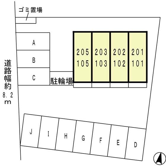 写真:その他物件の写真02