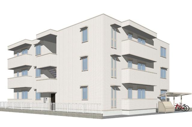 写真:その他物件の写真01