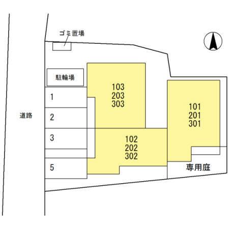 ＫＳＣ（103） その他