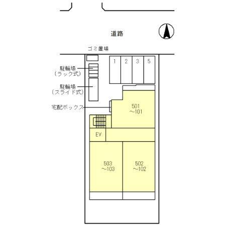 写真:その他物件の写真02