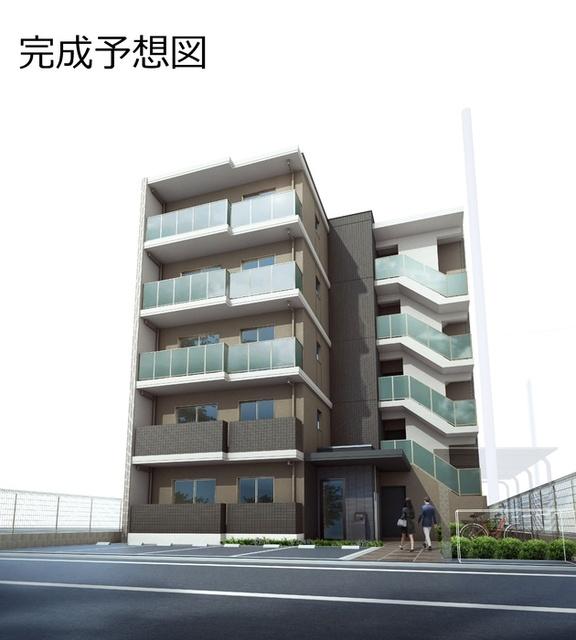 写真:その他物件の写真01