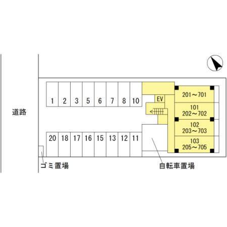 写真:その他物件の写真01