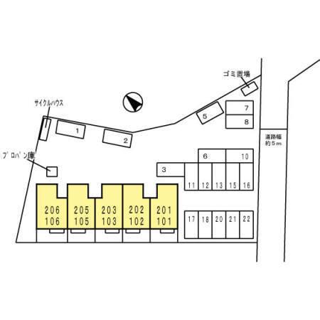 写真:その他物件の写真02
