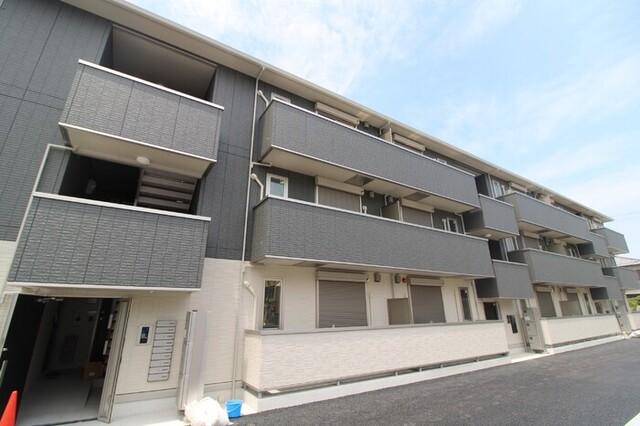 写真:その他物件の写真01