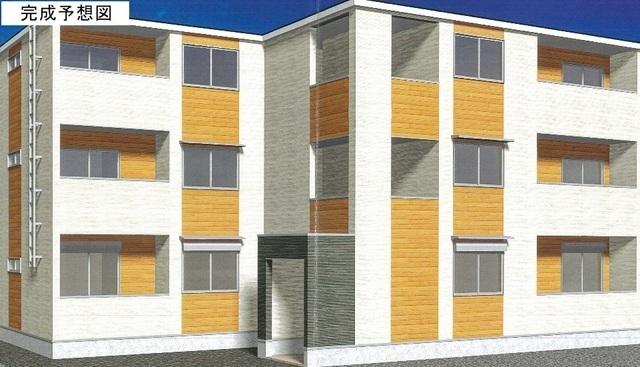 写真:その他物件の写真01