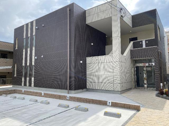 写真:その他物件の写真01