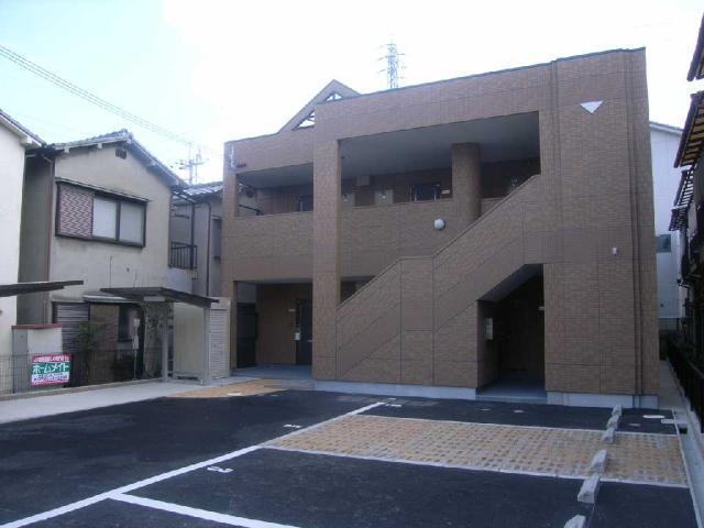 Ｏｎｅ’ｓ（ワンズ） 物件画像