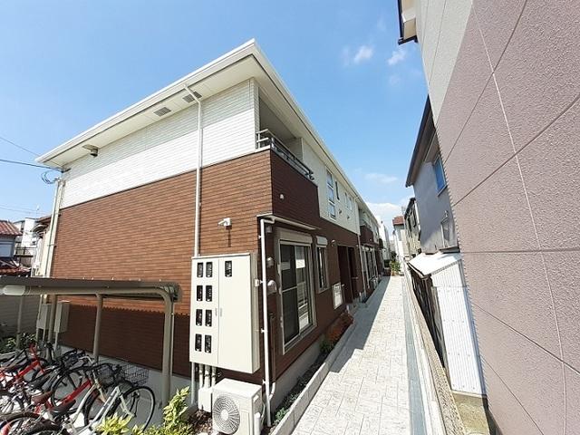 写真:その他物件の写真01