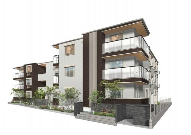 写真:その他物件の写真01